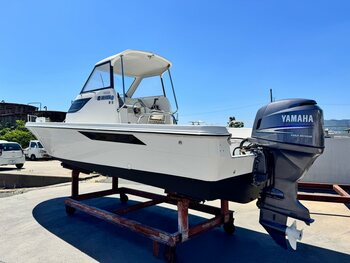 thumb_093291-yamaha-uf-23