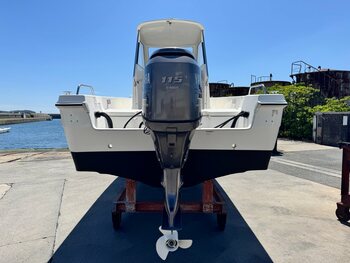 thumb_093291-yamaha-uf-23