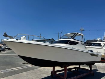 thumb_093291-yamaha-uf-23