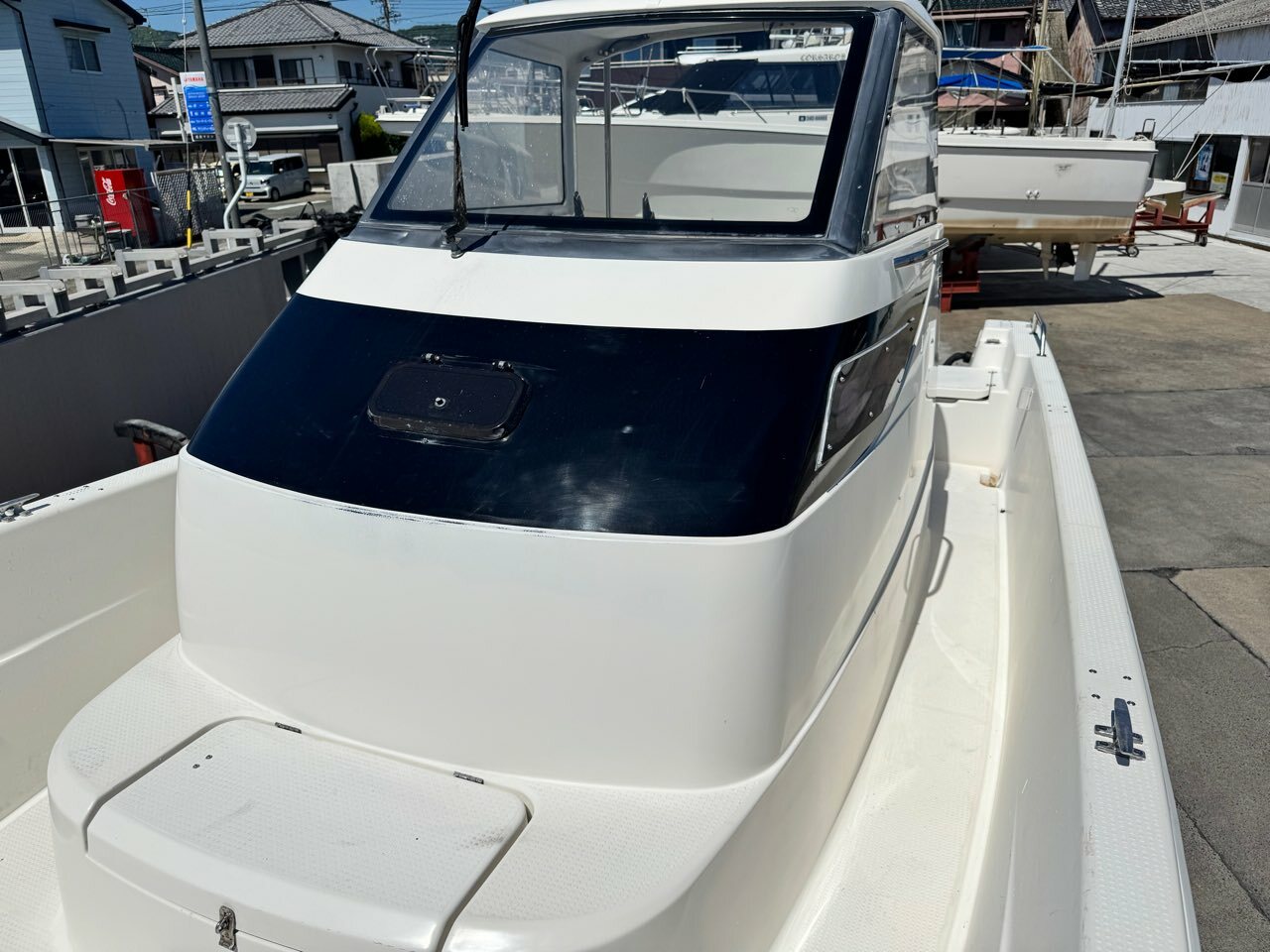 banner_093291-yamaha-uf-23