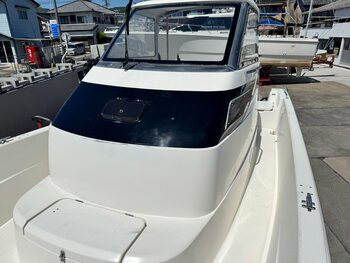thumb_093291-yamaha-uf-23