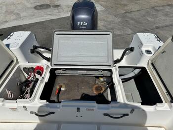 thumb_093291-yamaha-uf-23