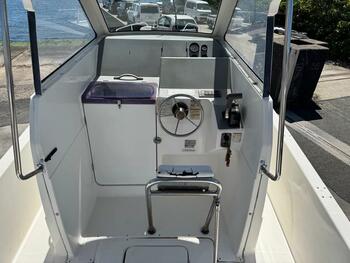 thumb_093291-yamaha-uf-23