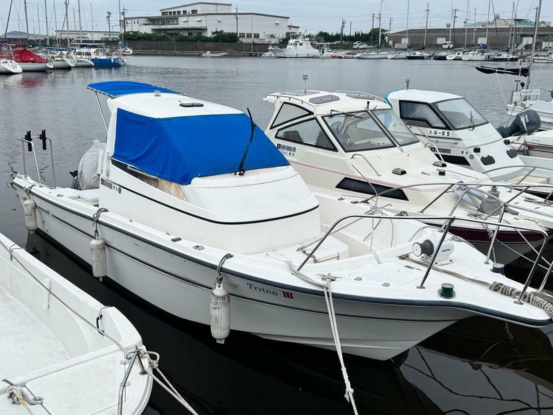 banner_093294-yamaha-uf-24