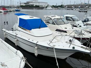 thumb_093294-yamaha-uf-24