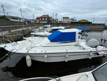 thumb_093294-yamaha-uf-24