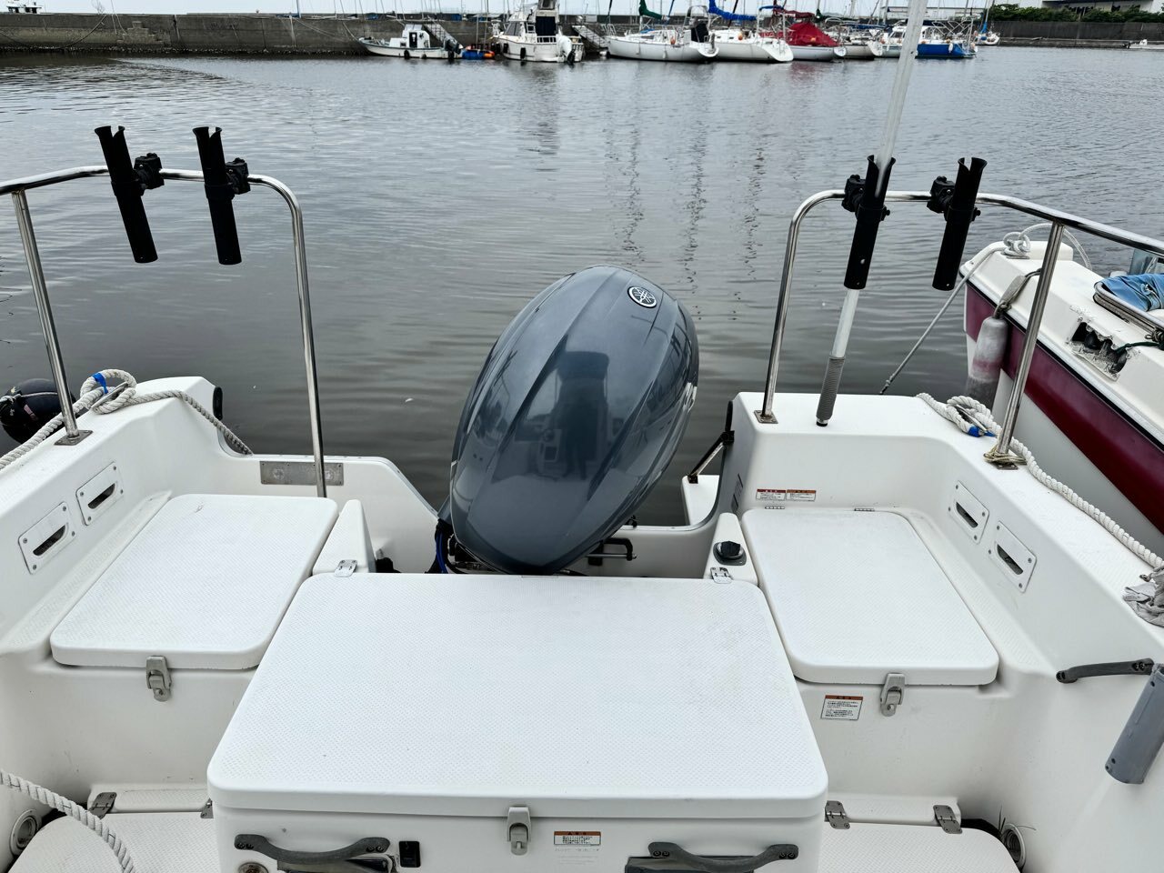 banner_093294-yamaha-uf-24