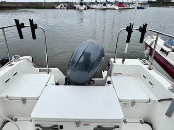 thumb_093294-yamaha-uf-24