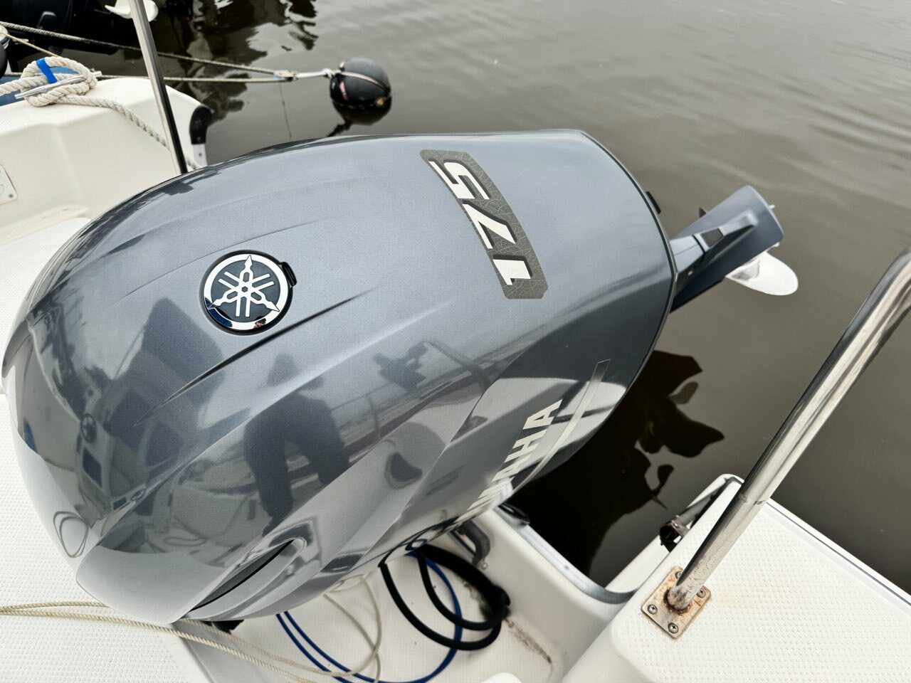banner_093294-yamaha-uf-24
