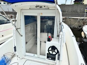 thumb_093294-yamaha-uf-24