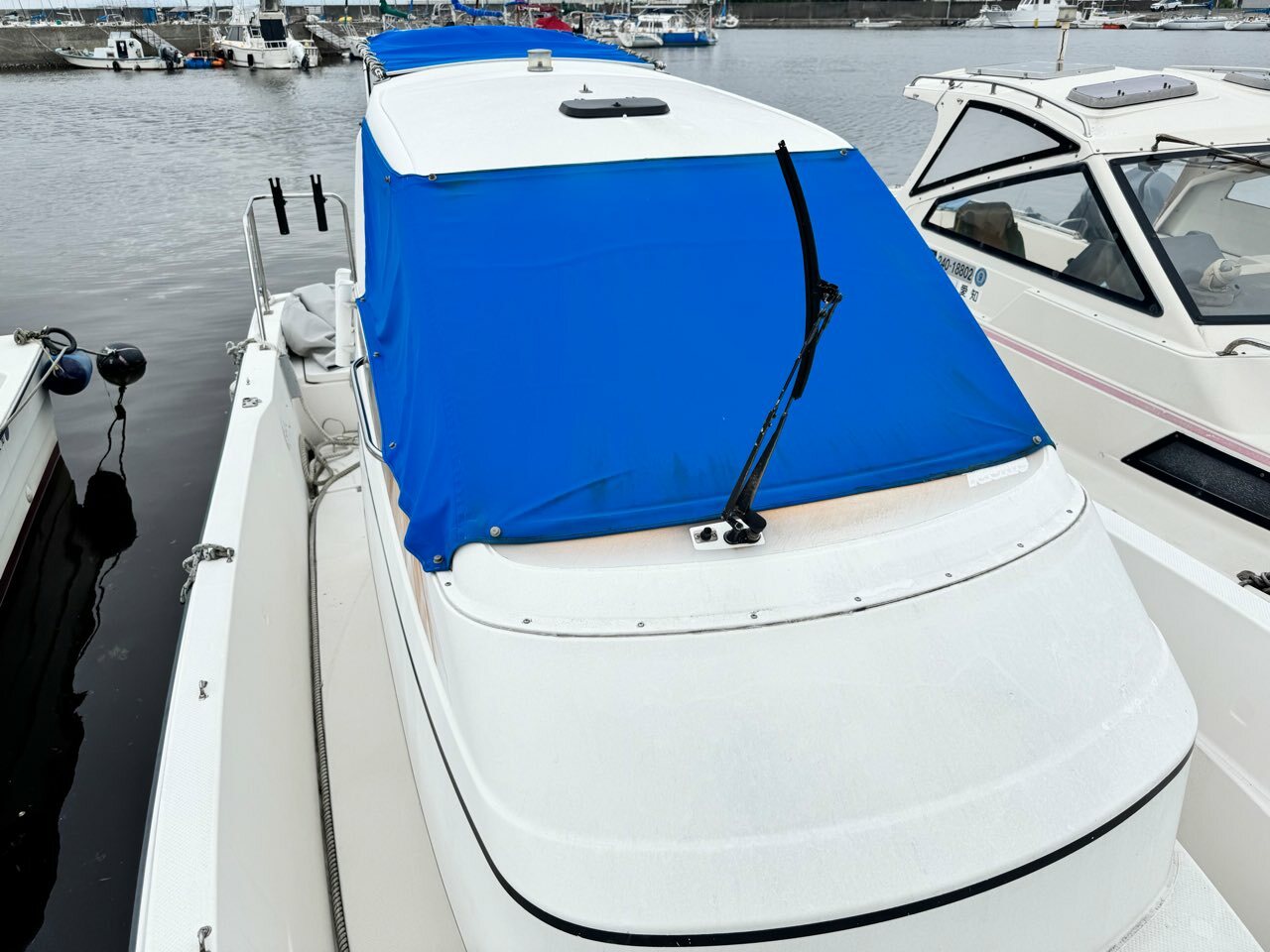 banner_093294-yamaha-uf-24