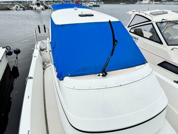 thumb_093294-yamaha-uf-24