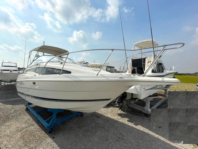 medium_093295-bayliner-2655-sunbridge-sd