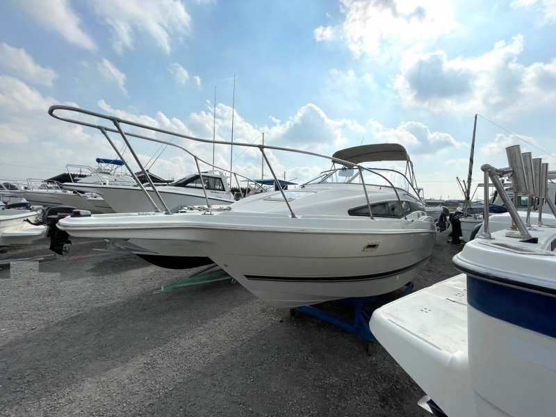 banner_093295-bayliner-2655-sunbridge-sd