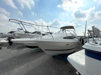 thumb_093295-bayliner-2655-sunbridge-sd