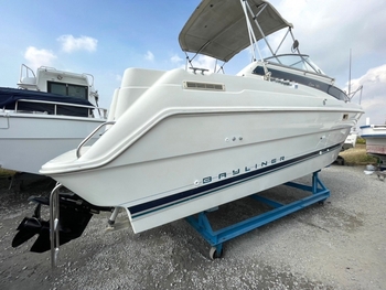 thumb_093295-bayliner-2655-sunbridge-sd