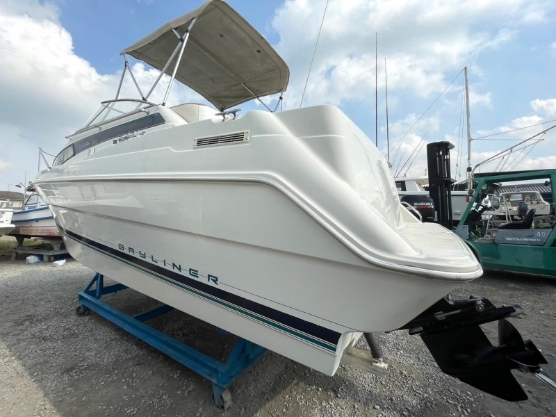 banner_093295-bayliner-2655-sunbridge-sd