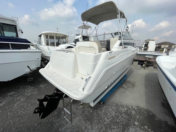 thumb_093295-bayliner-2655-sunbridge-sd