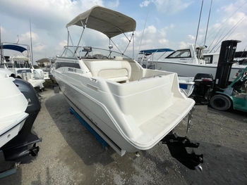 thumb_093295-bayliner-2655-sunbridge-sd