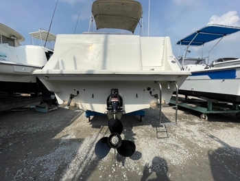 thumb_093295-bayliner-2655-sunbridge-sd