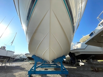 thumb_093295-bayliner-2655-sunbridge-sd