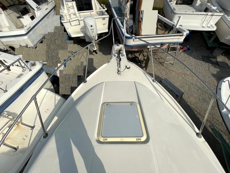 banner_093295-bayliner-2655-sunbridge-sd