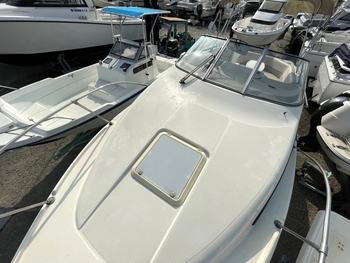 thumb_093295-bayliner-2655-sunbridge-sd