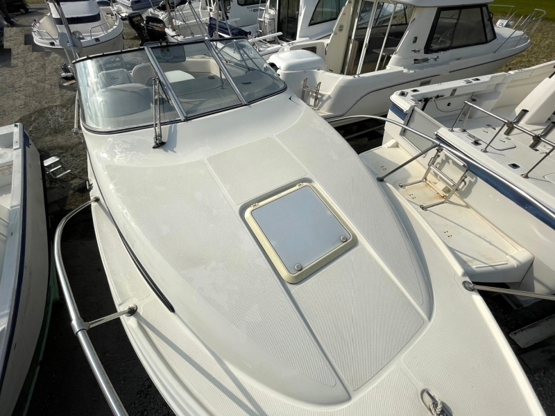 banner_093295-bayliner-2655-sunbridge-sd