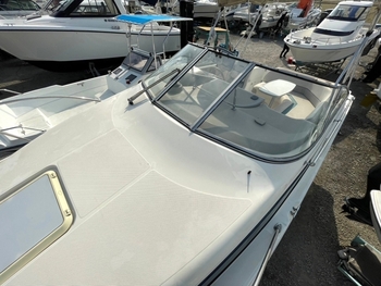 thumb_093295-bayliner-2655-sunbridge-sd