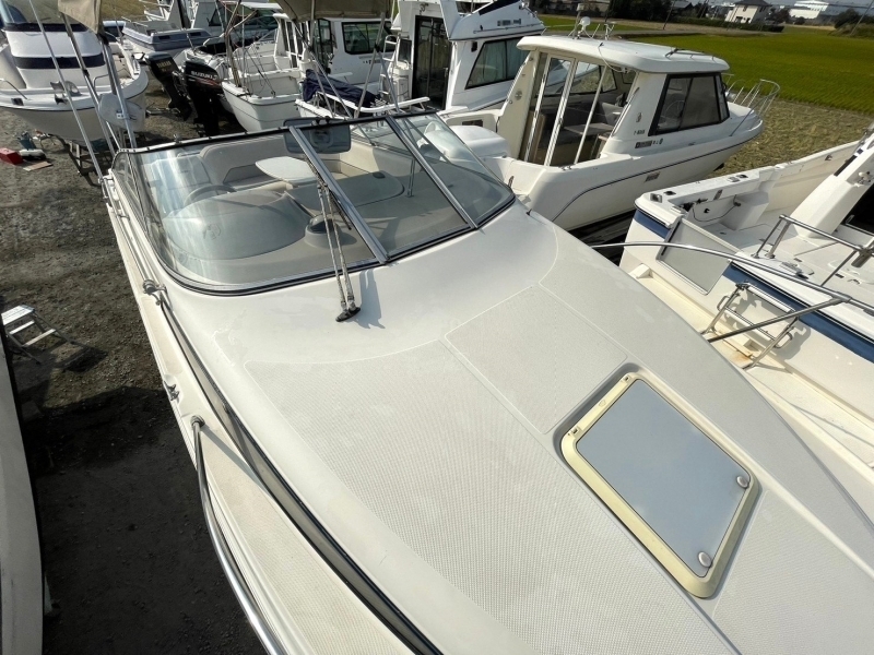 banner_093295-bayliner-2655-sunbridge-sd