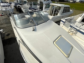 thumb_093295-bayliner-2655-sunbridge-sd
