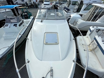thumb_093295-bayliner-2655-sunbridge-sd