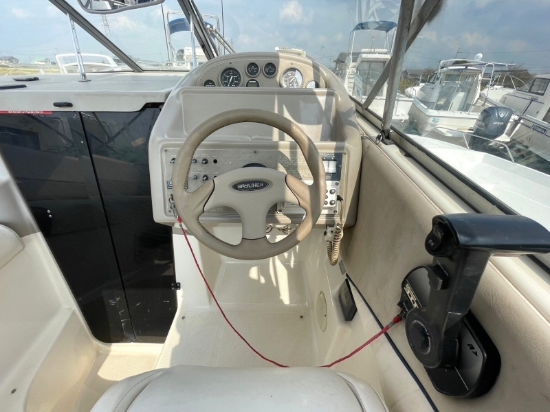 banner_093295-bayliner-2655-sunbridge-sd