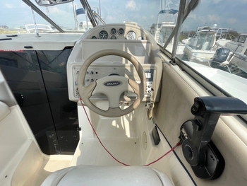 thumb_093295-bayliner-2655-sunbridge-sd