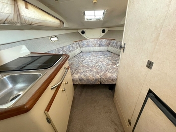 thumb_093295-bayliner-2655-sunbridge-sd