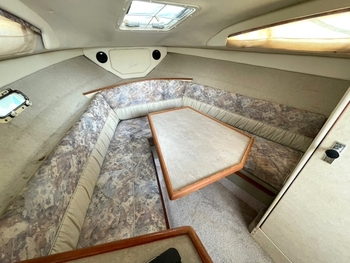 thumb_093295-bayliner-2655-sunbridge-sd