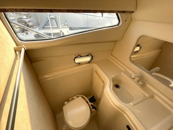 thumb_093295-bayliner-2655-sunbridge-sd