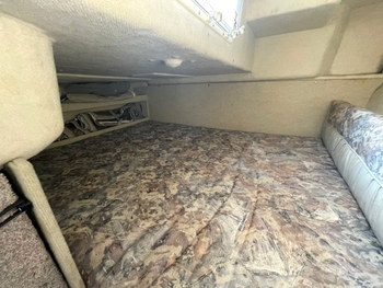 thumb_093295-bayliner-2655-sunbridge-sd