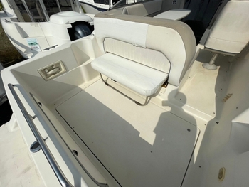 thumb_093295-bayliner-2655-sunbridge-sd