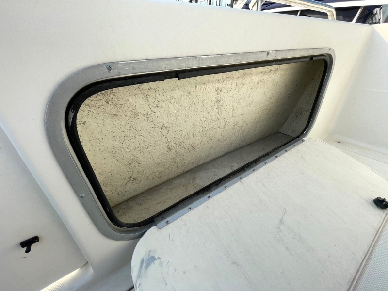 banner_093295-bayliner-2655-sunbridge-sd