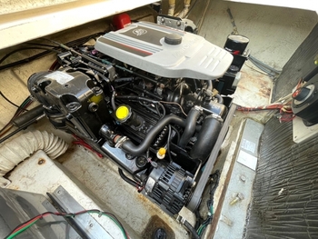 thumb_093295-bayliner-2655-sunbridge-sd
