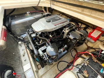 thumb_093295-bayliner-2655-sunbridge-sd
