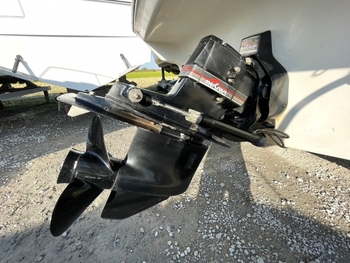 thumb_093295-bayliner-2655-sunbridge-sd