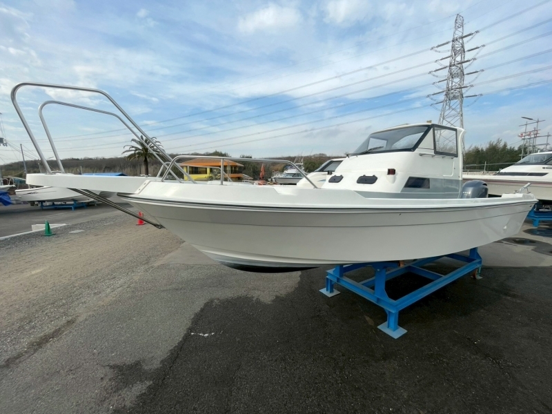 banner_093297-yamaha-uf-25