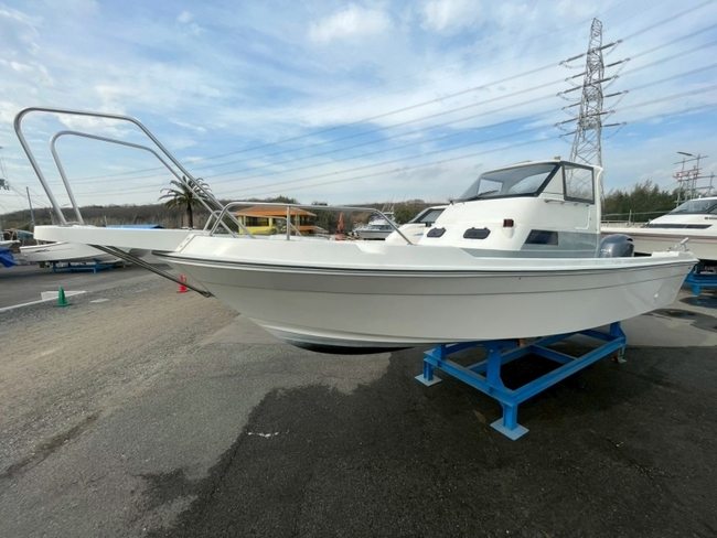 medium_093297-yamaha-uf-25