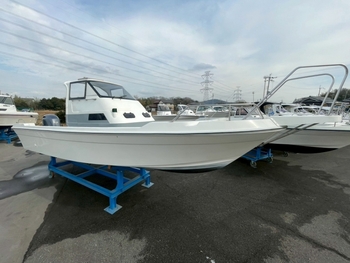 thumb_093297-yamaha-uf-25