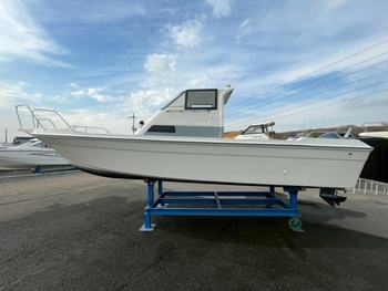 thumb_093297-yamaha-uf-25