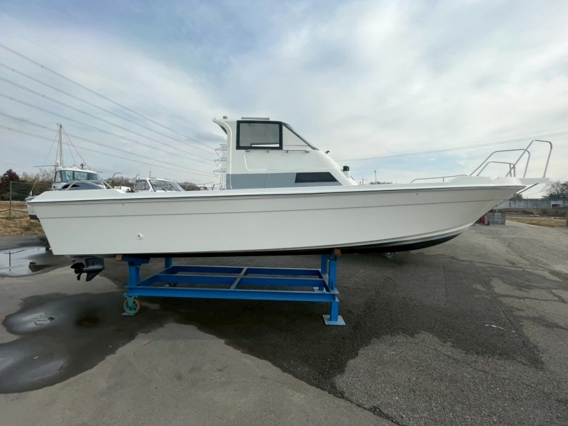 banner_093297-yamaha-uf-25