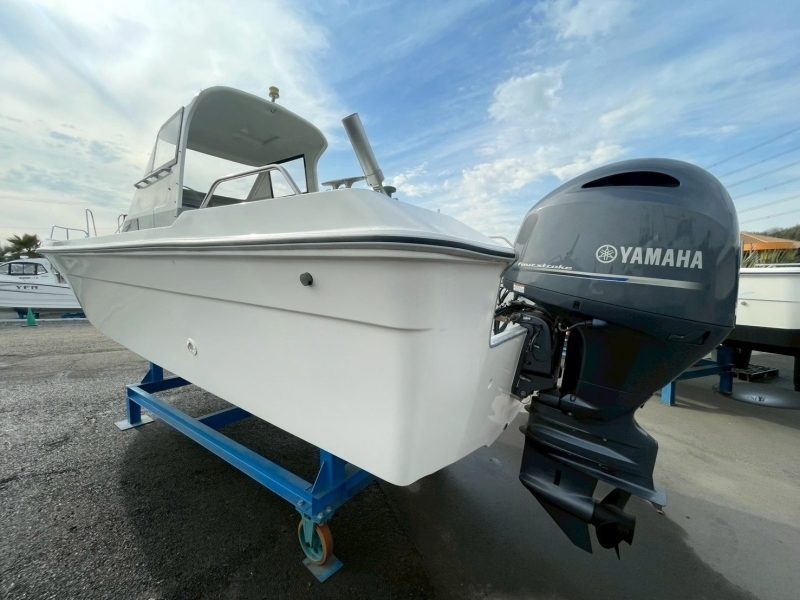 banner_093297-yamaha-uf-25
