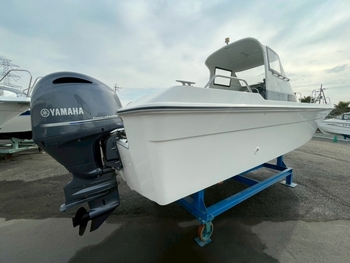 thumb_093297-yamaha-uf-25